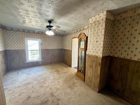 1010 E Gambier Street Mount Vernon OH 43050