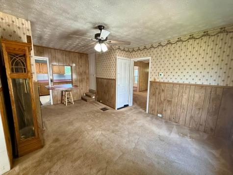 1010 E Gambier Street Mount Vernon OH 43050