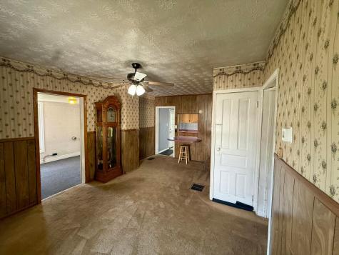 1010 E Gambier Street Mount Vernon OH 43050