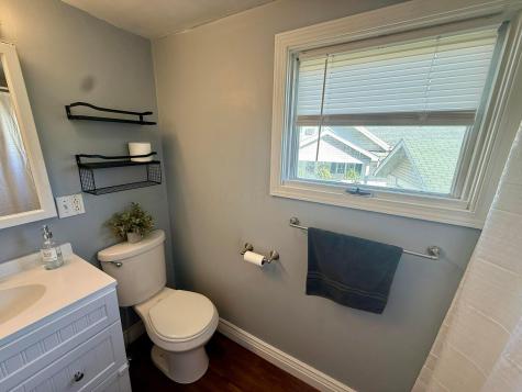 1010 E Gambier Street Mount Vernon OH 43050