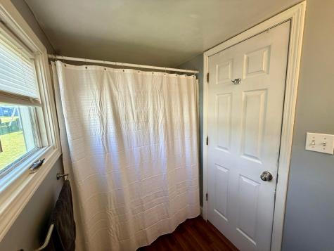 1010 E Gambier Street Mount Vernon OH 43050