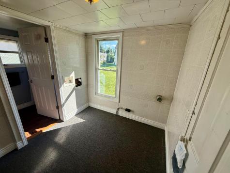 1010 E Gambier Street Mount Vernon OH 43050