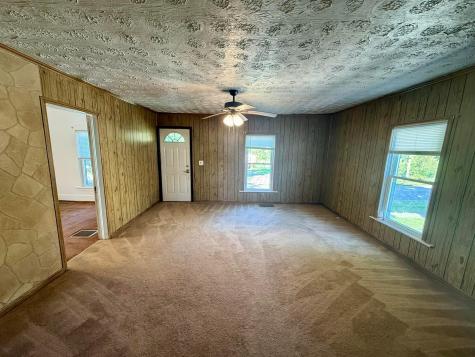 1010 E Gambier Street Mount Vernon OH 43050