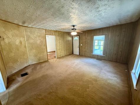 1010 E Gambier Street Mount Vernon OH 43050
