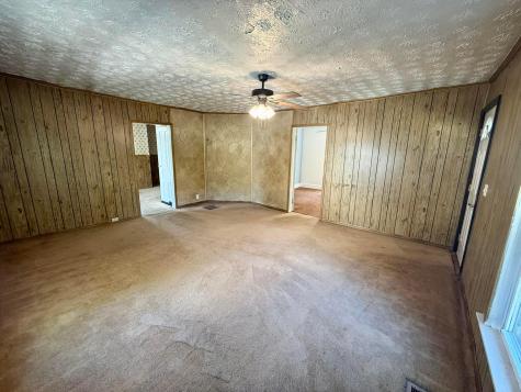 1010 E Gambier Street Mount Vernon OH 43050