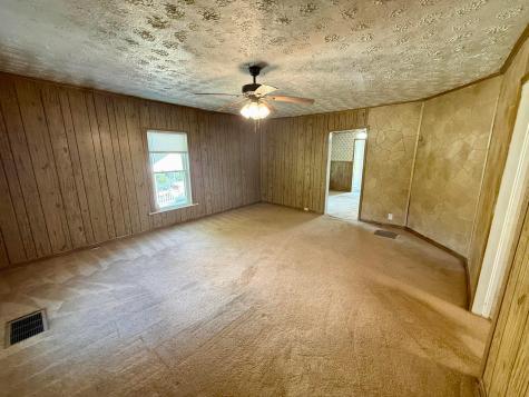 1010 E Gambier Street Mount Vernon OH 43050