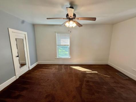 1010 E Gambier Street Mount Vernon OH 43050