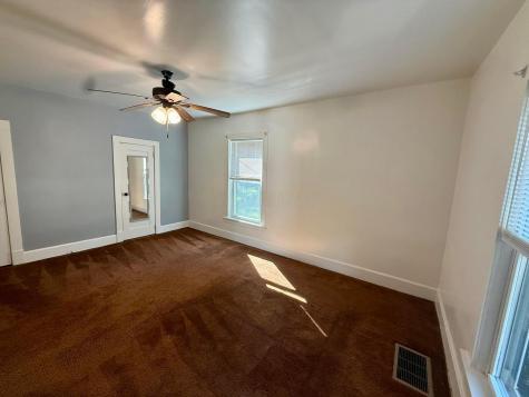 1010 E Gambier Street Mount Vernon OH 43050