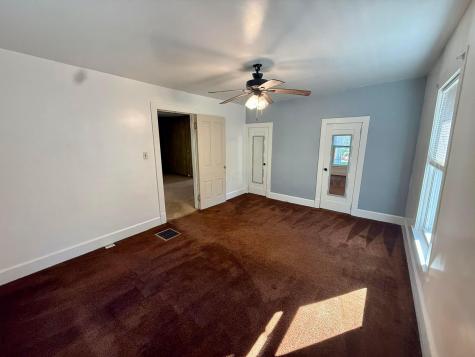 1010 E Gambier Street Mount Vernon OH 43050