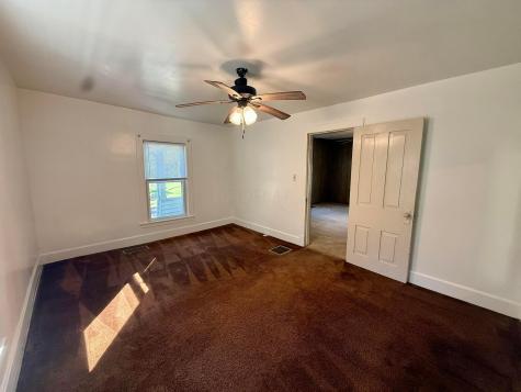1010 E Gambier Street Mount Vernon OH 43050
