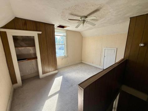 1010 E Gambier Street Mount Vernon OH 43050