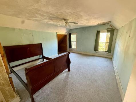 1010 E Gambier Street Mount Vernon OH 43050