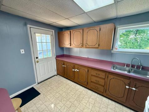 1010 E Gambier Street Mount Vernon OH 43050