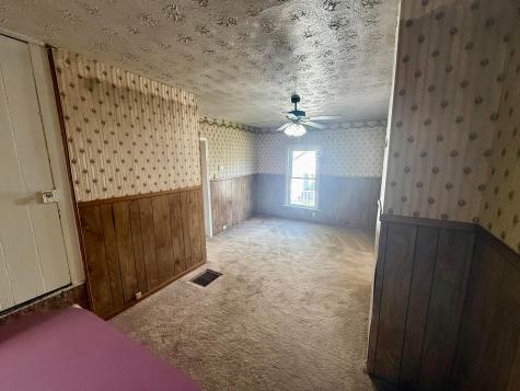 1010 E Gambier Street Mount Vernon OH 43050