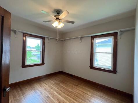79 S Washington Street Utica OH 43080