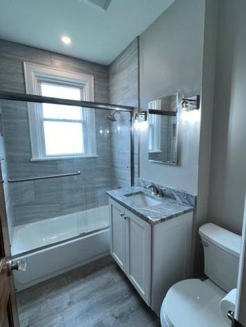79 S Washington Street Utica OH 43080