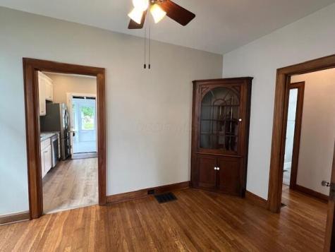 79 S Washington Street Utica OH 43080