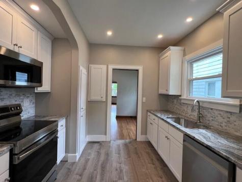 79 S Washington Street Utica OH 43080