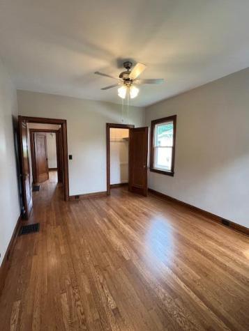 79 S Washington Street Utica OH 43080