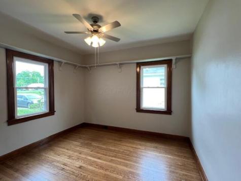 79 S Washington Street Utica OH 43080