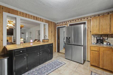 6536 Newark Road Mount Vernon OH 43050