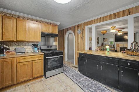 6536 Newark Road Mount Vernon OH 43050