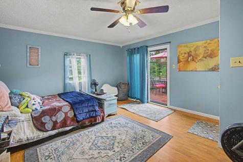 6536 Newark Road Mount Vernon OH 43050