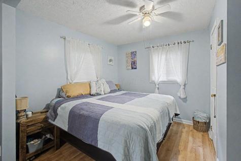 6536 Newark Road Mount Vernon OH 43050