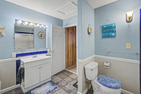 6536 Newark Road Mount Vernon OH 43050