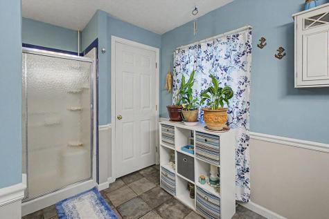 6536 Newark Road Mount Vernon OH 43050