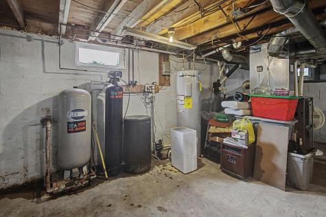 6536 Newark Road Mount Vernon OH 43050