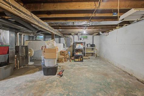 6536 Newark Road Mount Vernon OH 43050