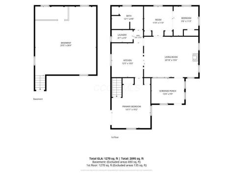 6536 Newark Road Mount Vernon OH 43050