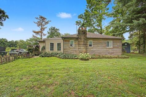 6536 Newark Road Mount Vernon OH 43050