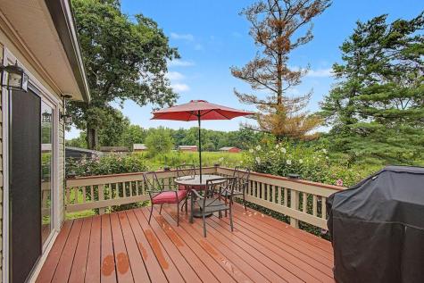 6536 Newark Road Mount Vernon OH 43050