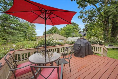 6536 Newark Road Mount Vernon OH 43050