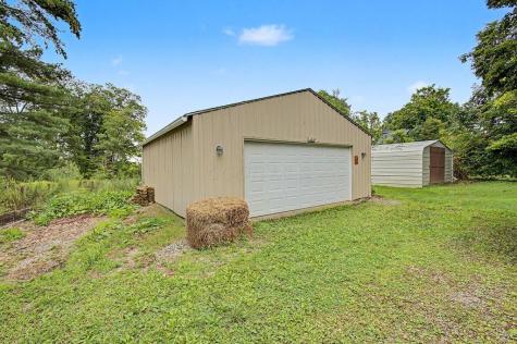 6536 Newark Road Mount Vernon OH 43050