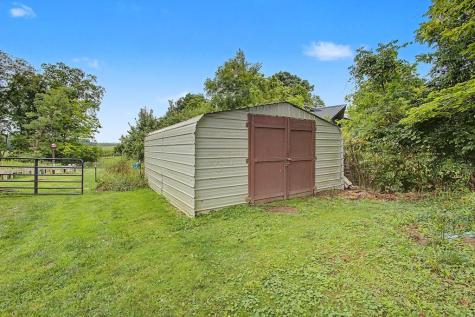 6536 Newark Road Mount Vernon OH 43050