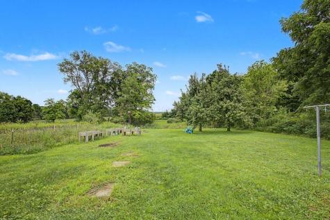 6536 Newark Road Mount Vernon OH 43050