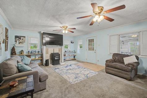 6536 Newark Road Mount Vernon OH 43050