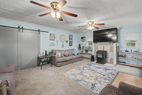 6536 Newark Road Mount Vernon OH 43050