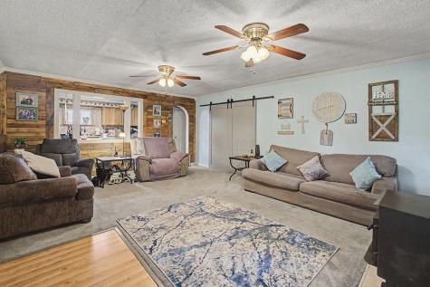 6536 Newark Road Mount Vernon OH 43050