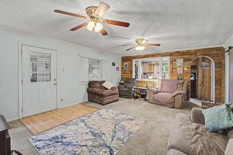 6536 Newark Road Mount Vernon OH 43050