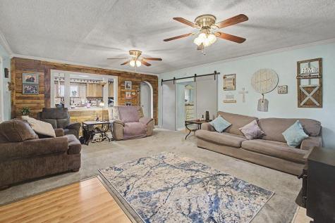 6536 Newark Road Mount Vernon OH 43050