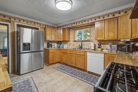 6536 Newark Road Mount Vernon OH 43050