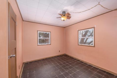 10 Buena Vista Avenue Mount Vernon OH 43050