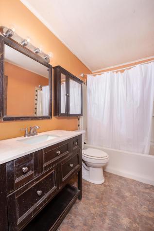 10 Buena Vista Avenue Mount Vernon OH 43050