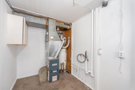 10 Buena Vista Avenue Mount Vernon OH 43050