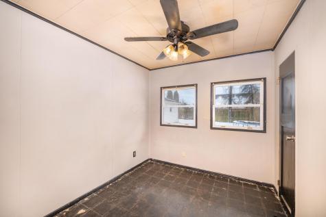 10 Buena Vista Avenue Mount Vernon OH 43050