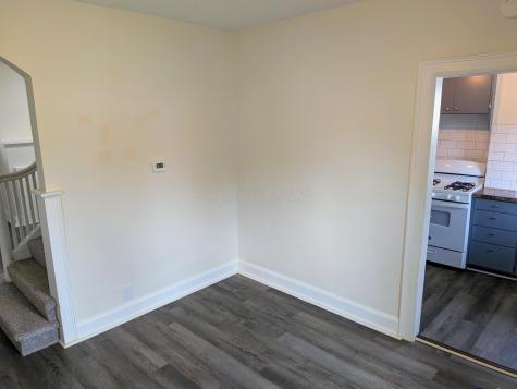 103 Oak Street Mount Vernon OH 43050